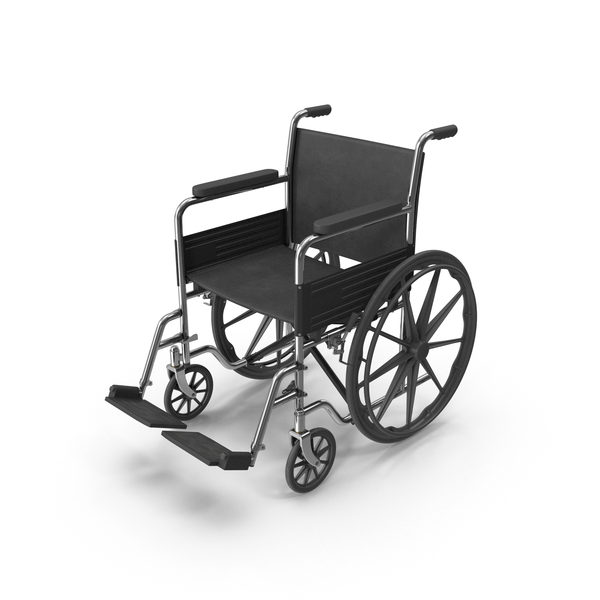 Wheel Chair